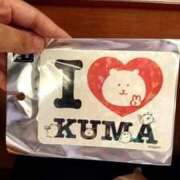 ヒメ日記 2025/07/14 17:03 投稿 りか 横浜人妻花壇本店