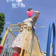 ヒメ日記 2025/07/14 22:07 投稿 りか 横浜人妻花壇本店