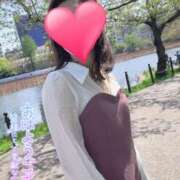 ヒメ日記 2025/07/15 10:18 投稿 りか 横浜人妻花壇本店