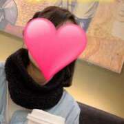 ヒメ日記 2025/07/15 16:03 投稿 りか 横浜人妻花壇本店