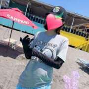 ヒメ日記 2025/07/16 13:02 投稿 りか 横浜人妻花壇本店