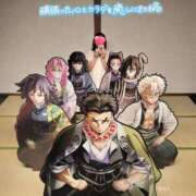 ヒメ日記 2025/07/17 16:06 投稿 りか 横浜人妻花壇本店
