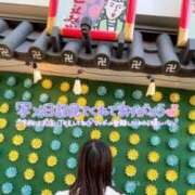 ヒメ日記 2025/07/18 20:02 投稿 りか 横浜人妻花壇本店