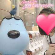 ヒメ日記 2025/07/19 08:03 投稿 りか 横浜人妻花壇本店