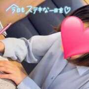 ヒメ日記 2025/07/20 11:03 投稿 りか 横浜人妻花壇本店