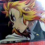 ヒメ日記 2025/07/20 13:04 投稿 りか 横浜人妻花壇本店