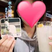 ヒメ日記 2025/07/21 15:07 投稿 りか 横浜人妻花壇本店