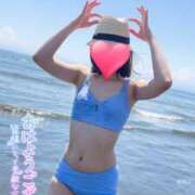 ヒメ日記 2025/07/22 12:05 投稿 りか 横浜人妻花壇本店