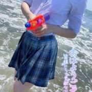 ヒメ日記 2025/07/24 10:06 投稿 りか 横浜人妻花壇本店