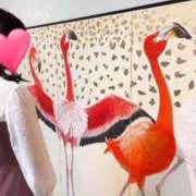 ヒメ日記 2025/07/24 12:03 投稿 りか 横浜人妻花壇本店