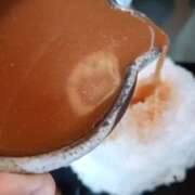 ヒメ日記 2025/07/25 12:10 投稿 りか 横浜人妻花壇本店