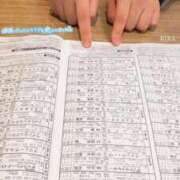 ヒメ日記 2025/07/26 12:04 投稿 りか 横浜人妻花壇本店