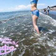 ヒメ日記 2025/07/26 15:04 投稿 りか 横浜人妻花壇本店