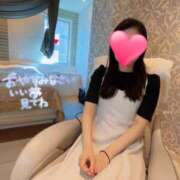 ヒメ日記 2025/07/26 22:37 投稿 りか 横浜人妻花壇本店