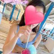 ヒメ日記 2025/07/27 16:33 投稿 りか 横浜人妻花壇本店