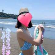 ヒメ日記 2025/07/31 10:05 投稿 りか 横浜人妻花壇本店