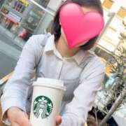 ヒメ日記 2025/08/01 12:05 投稿 りか 横浜人妻花壇本店