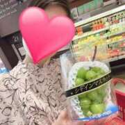 ヒメ日記 2025/08/01 16:03 投稿 りか 横浜人妻花壇本店