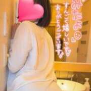 ヒメ日記 2025/08/01 21:07 投稿 りか 横浜人妻花壇本店