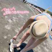 ヒメ日記 2025/08/02 10:04 投稿 りか 横浜人妻花壇本店