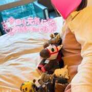 ヒメ日記 2025/08/02 12:19 投稿 りか 横浜人妻花壇本店