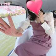 ヒメ日記 2025/08/02 15:06 投稿 りか 横浜人妻花壇本店