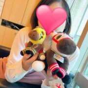 ヒメ日記 2025/08/03 10:06 投稿 りか 横浜人妻花壇本店