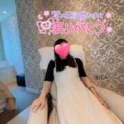 ヒメ日記 2025/08/03 12:08 投稿 りか 横浜人妻花壇本店