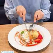 ヒメ日記 2025/08/03 21:06 投稿 りか 横浜人妻花壇本店