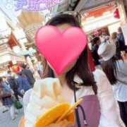 ヒメ日記 2025/08/05 20:05 投稿 りか 横浜人妻花壇本店