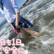 ヒメ日記 2025/08/06 11:03 投稿 りか 横浜人妻花壇本店