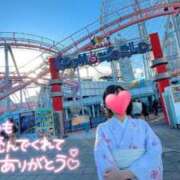 ヒメ日記 2025/08/06 21:08 投稿 りか 横浜人妻花壇本店