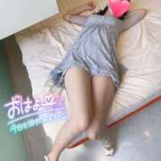 ヒメ日記 2025/08/07 12:06 投稿 りか 横浜人妻花壇本店