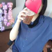 ヒメ日記 2025/08/07 15:05 投稿 りか 横浜人妻花壇本店