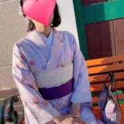 ヒメ日記 2025/08/08 10:05 投稿 りか 横浜人妻花壇本店