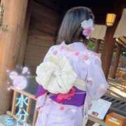 ヒメ日記 2025/08/09 12:05 投稿 りか 横浜人妻花壇本店