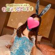 ヒメ日記 2025/08/10 12:07 投稿 りか 横浜人妻花壇本店