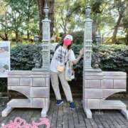 ヒメ日記 2025/08/11 12:05 投稿 りか 横浜人妻花壇本店