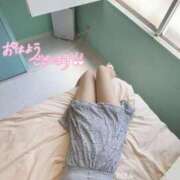 ヒメ日記 2025/08/14 10:07 投稿 りか 横浜人妻花壇本店