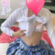 ヒメ日記 2025/08/14 18:05 投稿 りか 横浜人妻花壇本店