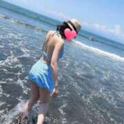 ヒメ日記 2025/08/15 13:04 投稿 りか 横浜人妻花壇本店