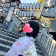 ヒメ日記 2025/08/15 16:03 投稿 りか 横浜人妻花壇本店