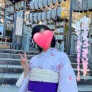 ヒメ日記 2025/08/16 10:34 投稿 りか 横浜人妻花壇本店