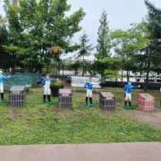 ヒメ日記 2025/08/17 17:04 投稿 りか 横浜人妻花壇本店