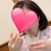 ヒメ日記 2025/08/18 12:34 投稿 りか 横浜人妻花壇本店