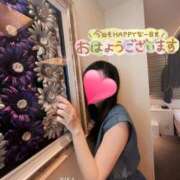 ヒメ日記 2025/08/20 11:03 投稿 りか 横浜人妻花壇本店