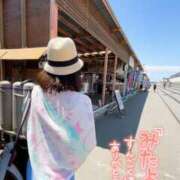 ヒメ日記 2025/08/20 18:05 投稿 りか 横浜人妻花壇本店