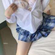 ヒメ日記 2025/08/20 22:18 投稿 りか 横浜人妻花壇本店