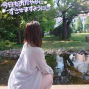 ヒメ日記 2025/08/21 12:07 投稿 りか 横浜人妻花壇本店