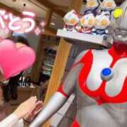 ヒメ日記 2025/08/21 15:03 投稿 りか 横浜人妻花壇本店